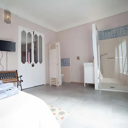 Apartment 43m2 Vistas Al Mar Altea