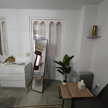 43m2 Vistas Al Mar *